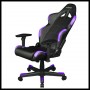 Кресло геймерское Dxracer Racing OH/RW99/NV